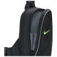Nike Τσαντάκι ώμου Sportswear Essentials